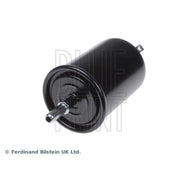 Blue Print Fuel Filter Element ADG02331