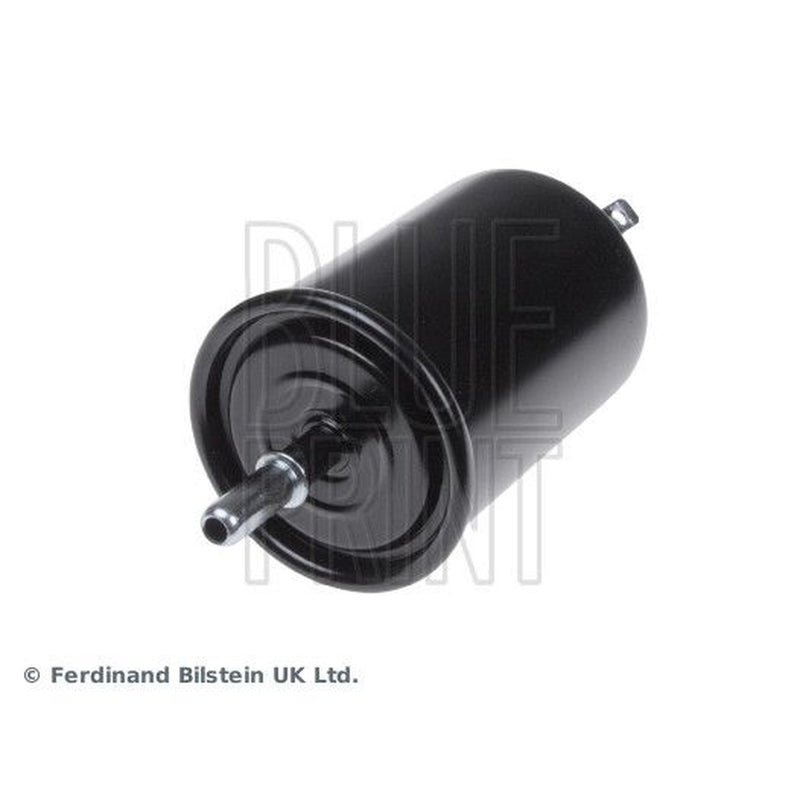 Blue Print Fuel Filter Element ADG02331