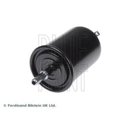 Blue Print Fuel Filter Element ADG02331