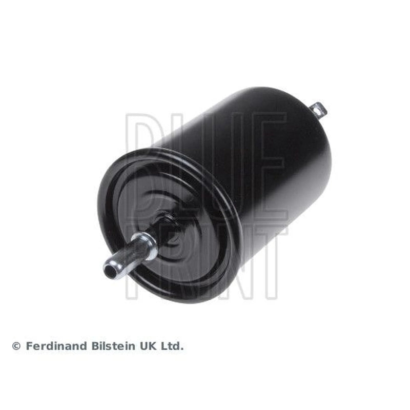 Blue Print Fuel Filter Element ADG02331