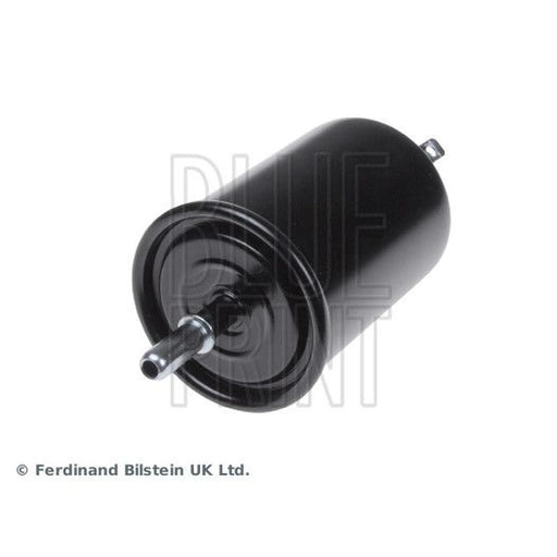 Blue Print Fuel Filter Element ADG02331