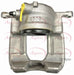 APEC LCA1460 Brake Caliper Front Left Fits Mercedes-Benz A-Class B-Class CLA Apec - Town Parts