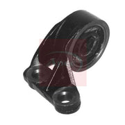 Apec Wishbone / Control / Trailing Arm Bush Front Left AST8065