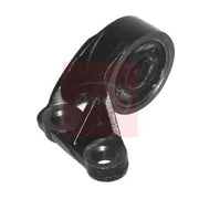 Apec Wishbone / Control / Trailing Arm Bush Front Left AST8065
