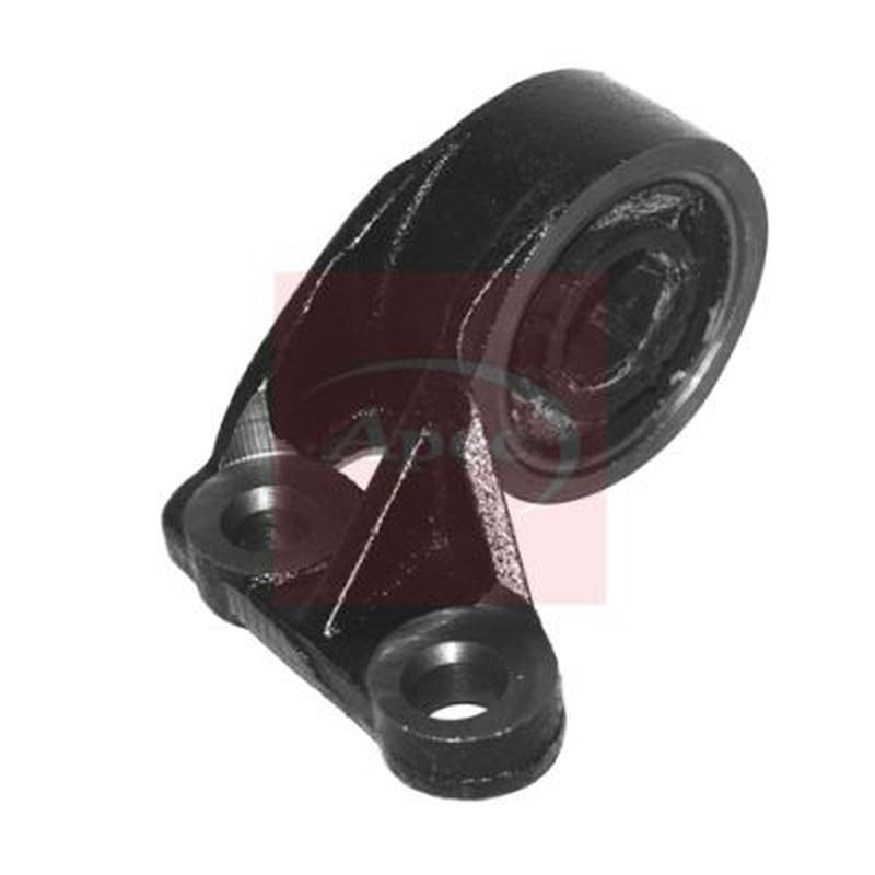 Apec Wishbone / Control / Trailing Arm Bush Front Left AST8065