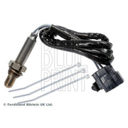 Blue Print O2 Lambda Oxygen Sensor ADBP700092