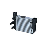 NRF Intercooler (Charge Air Cooler) 30753