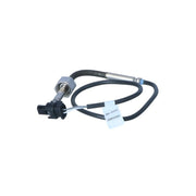 NRF Exhaust Gas Temperature Sensor before soot partic 707323