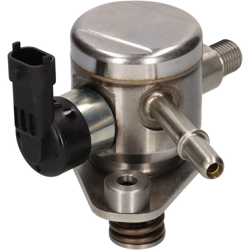 Pierburg High Pressure Fuel Pump 7.06032.52.0