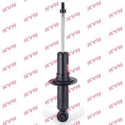 KYB Shock Absorber Damper Strut Rear 341353