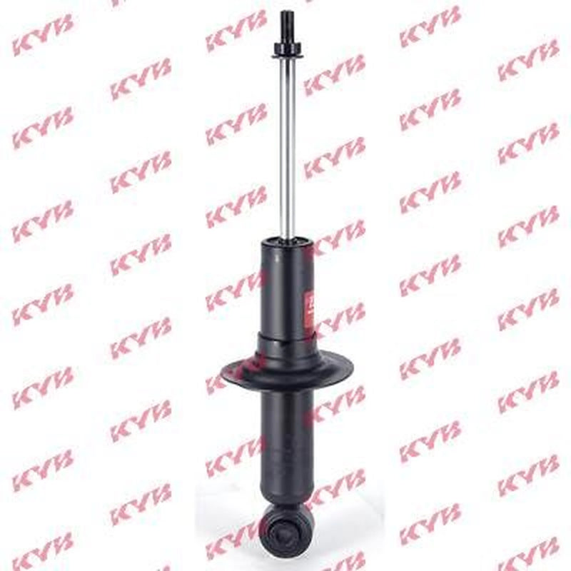 KYB Shock Absorber Damper Strut Rear 341353