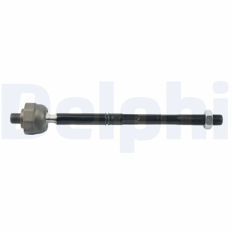 Delphi Steering Inner Tie Rod Rack End Front TA3816