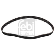 Febi Timing Belt Cambelt 129 Teeth 26812