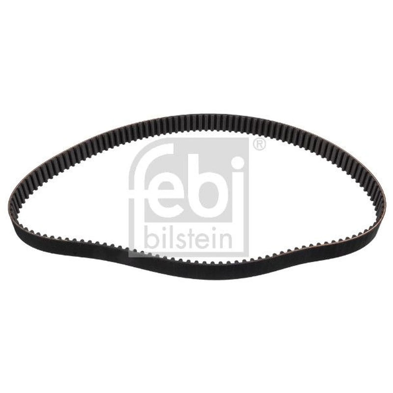 Febi Timing Belt Cambelt 129 Teeth 26812