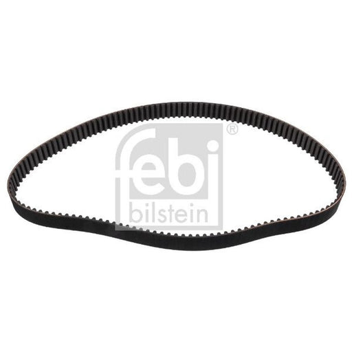 Febi Timing Belt Cambelt 129 Teeth 26812