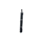 NRF Air Conditioning Condenser 35536