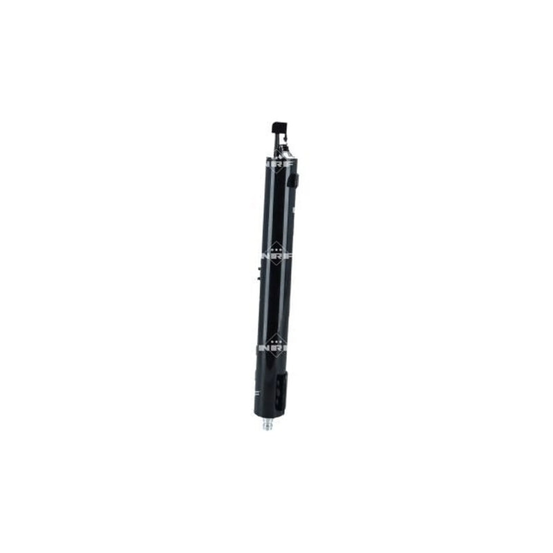 NRF Air Conditioning Condenser 35536