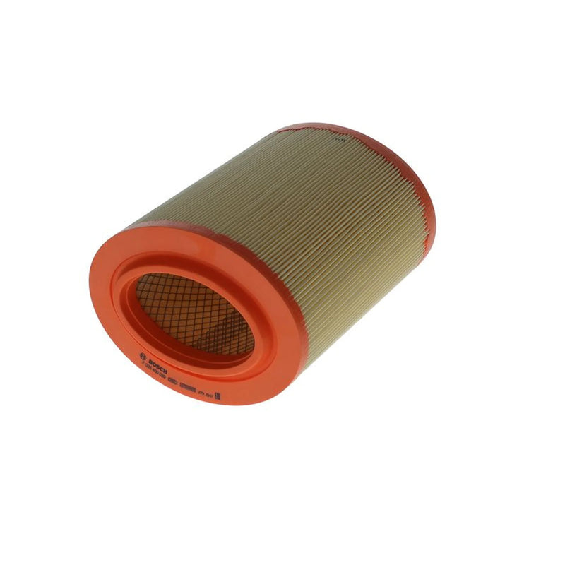 Bosch Engine Air Filter F 026 400 039