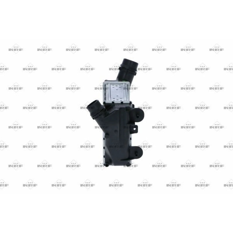 NRF Intercooler (Charge Air Cooler) 30529
