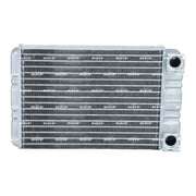 NRF Heater Matrix Core Heat Exchanger 54274