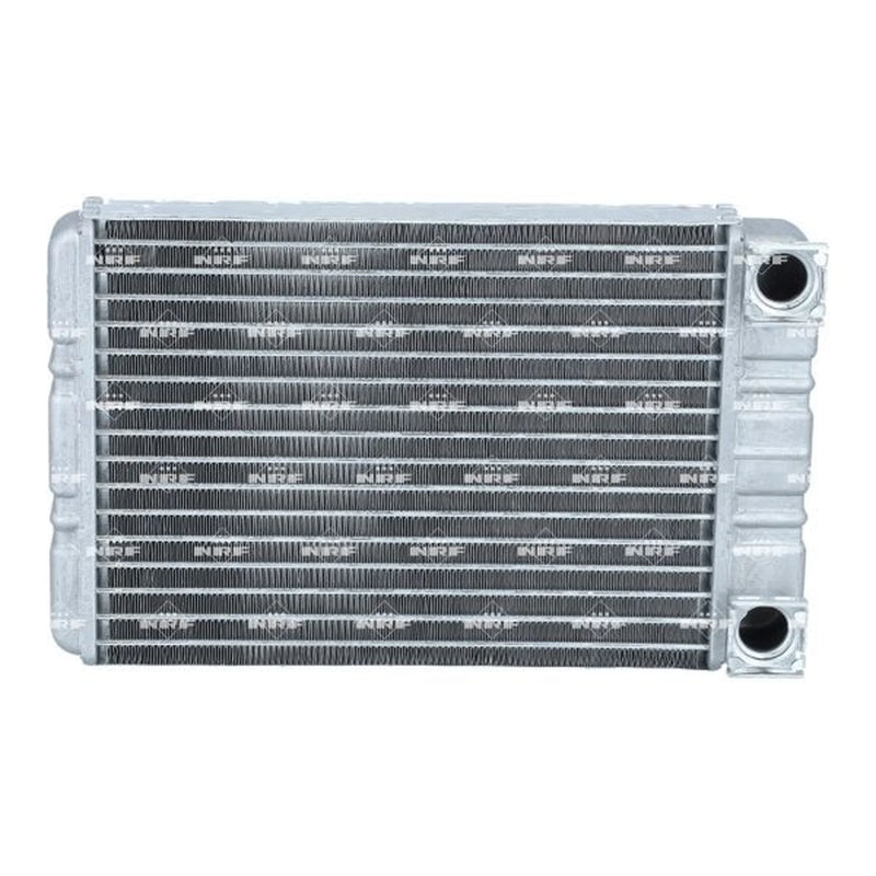 NRF Heater Matrix Core Heat Exchanger 54274