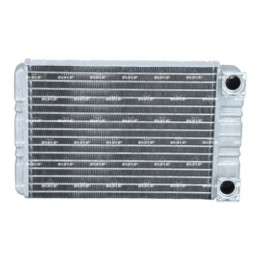 NRF Heater Matrix Core Heat Exchanger 54274