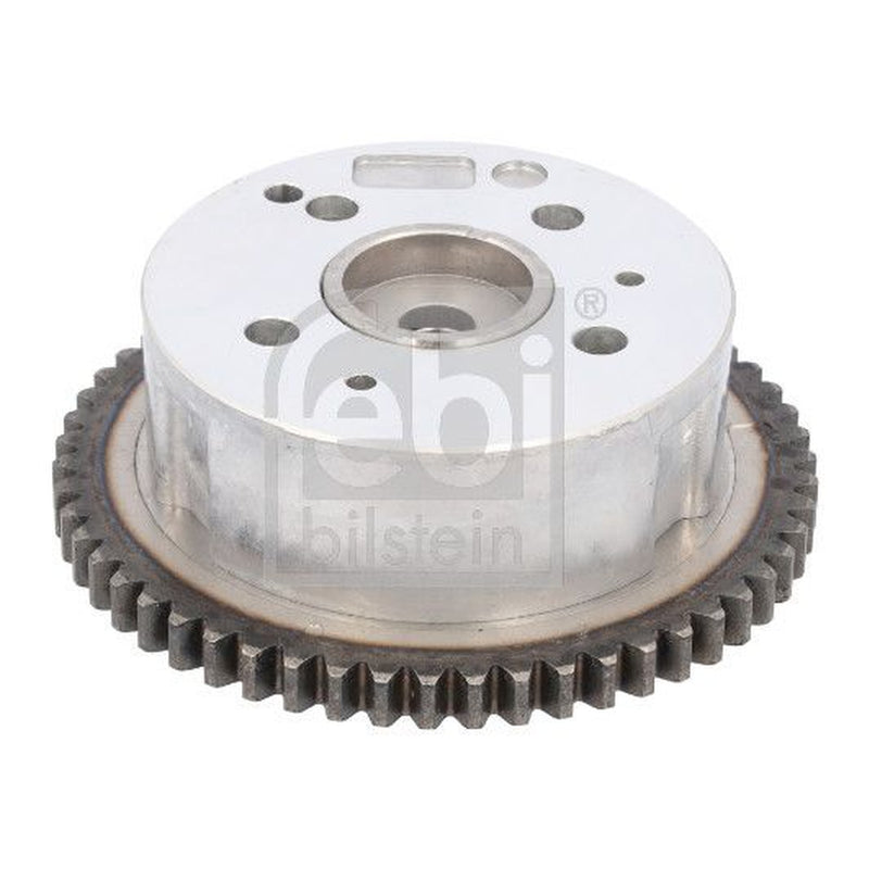 Febi Camshaft Adjuster Intake Side 54 Teeth 184829