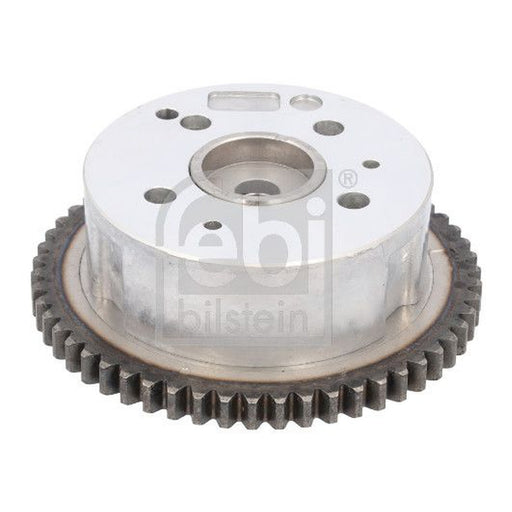 Febi Camshaft Adjuster Intake Side 54 Teeth 184829