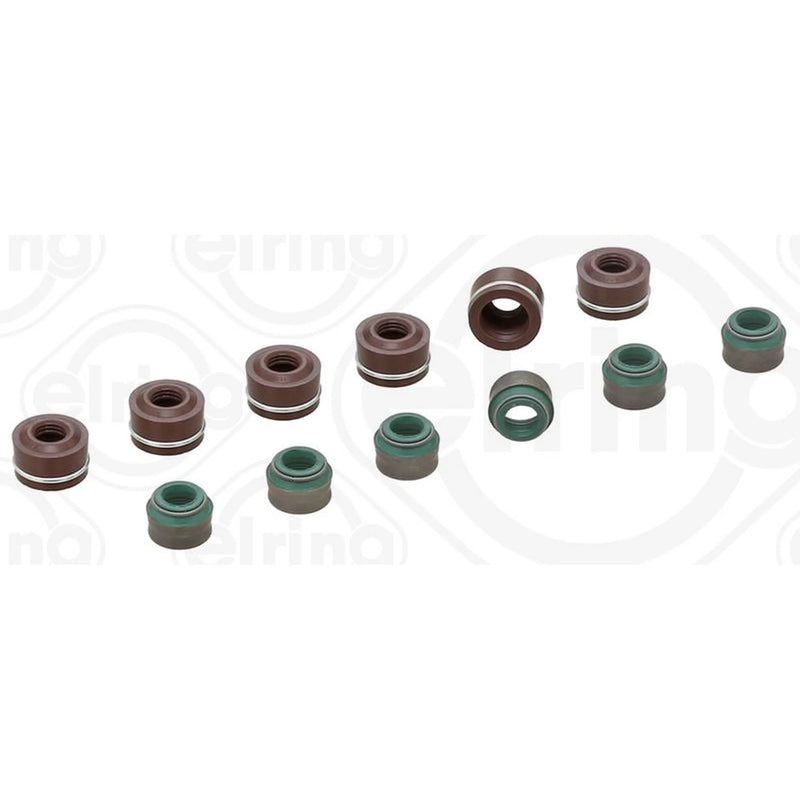 Elring Valve Stem Seal Set ID High 914.835