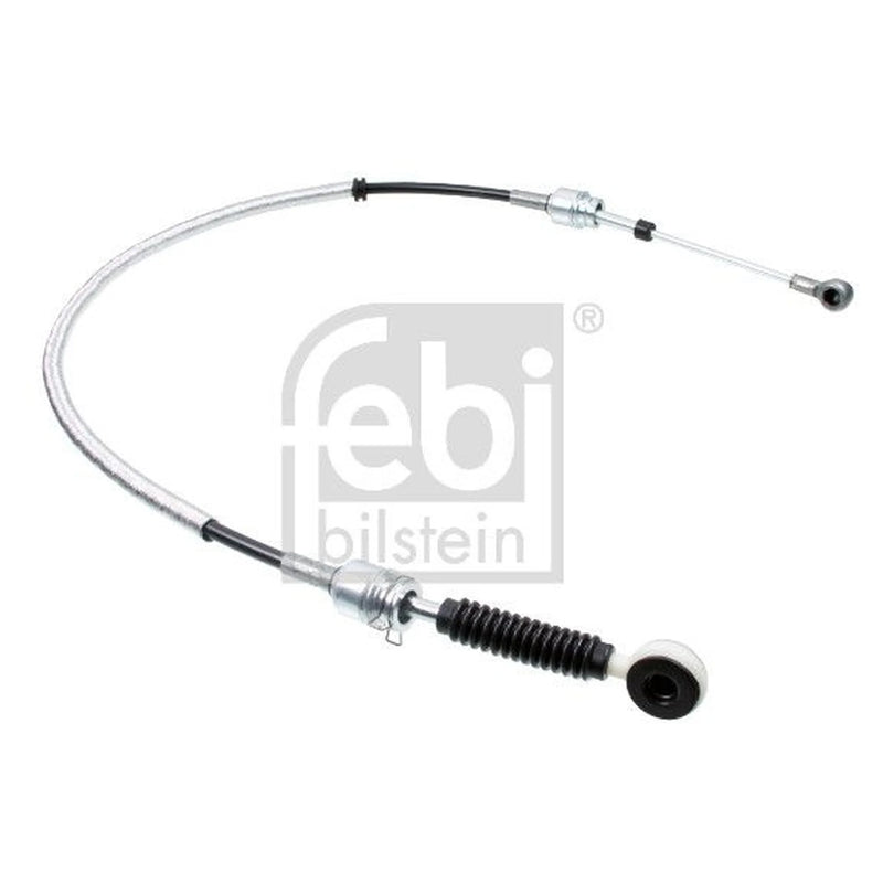 Febi Manual Transmission Cable Pull 179817