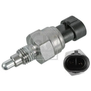 Febi Reverse Light Switch 2 Connectors 172286
