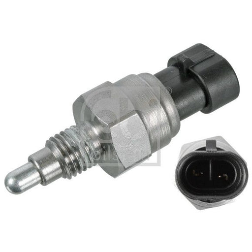 Febi Reverse Light Switch 2 Connectors 172286
