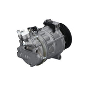 Valeo Air Conditioning Compressor 690988