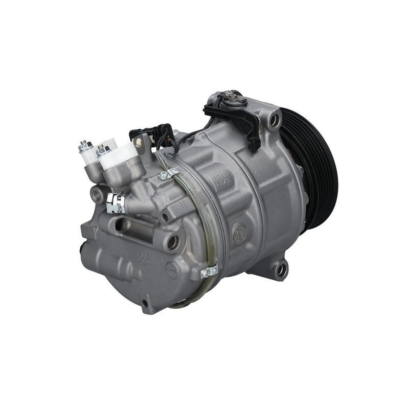 Valeo Air Conditioning Compressor 690988