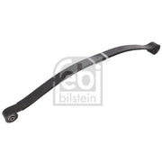 Febi Spring Pack Wide Rear Right 185653