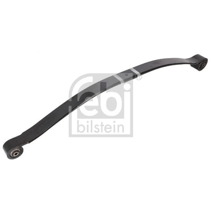 Febi Spring Pack Wide Rear Right 185653