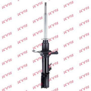 KYB Shock Absorber Damper Strut Front Right 332049