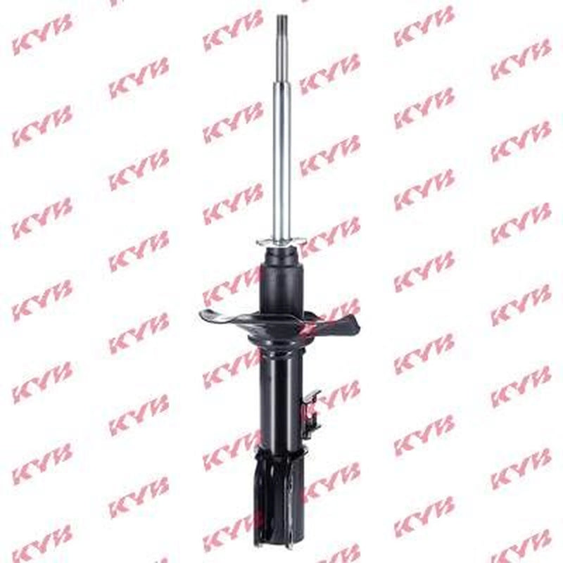 KYB Shock Absorber Damper Strut Front Right 332049