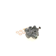 Bosch Fuel Pump Assembly 0 440 008 989
