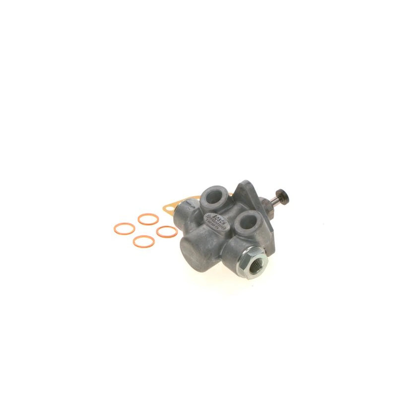 Bosch Fuel Pump Assembly 0 440 008 989