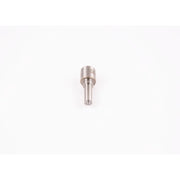Bosch Diesel Injector Nozzle Tip 0 433 175 324