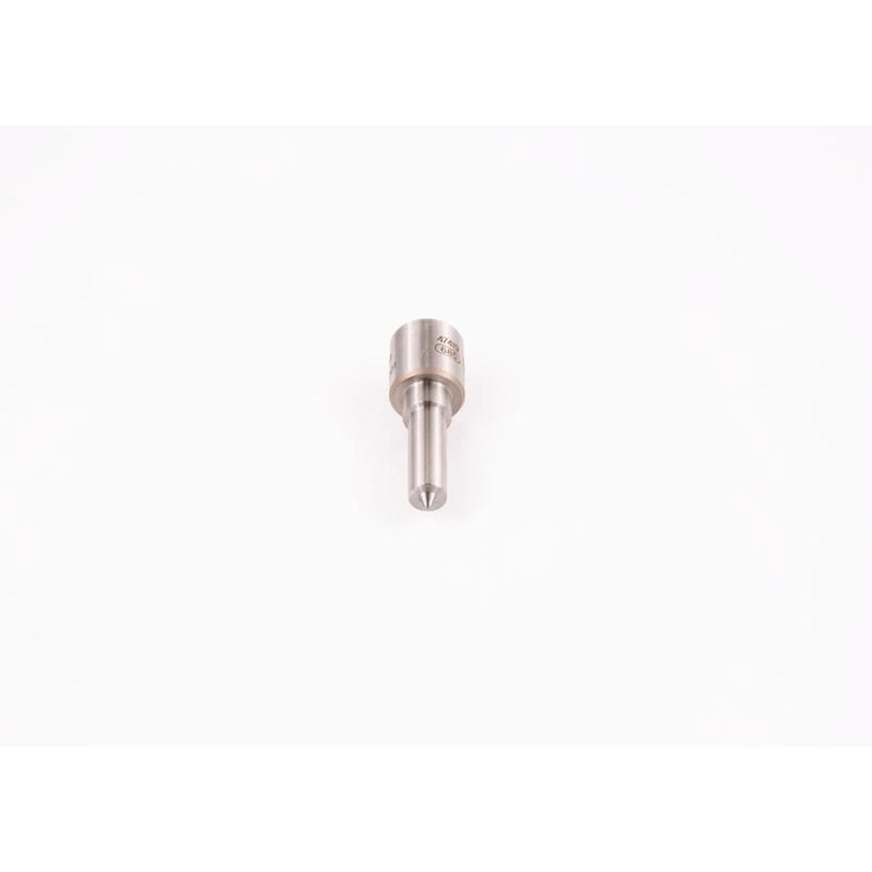 Bosch Diesel Injector Nozzle Tip 0 433 175 324