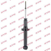 KYB Shock Absorber Damper Strut Rear 441085