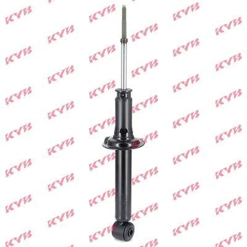 KYB Shock Absorber Damper Strut Rear 441085