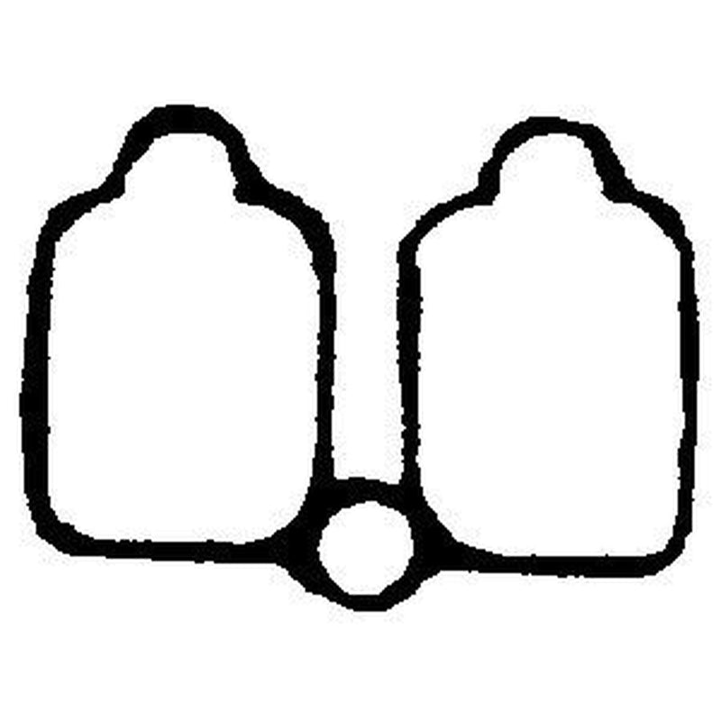 BGA Intake Manifold Gasket Thick MG8369