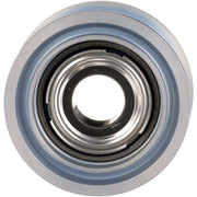 Gates V-Ribbed Belt Deflection/Guide Pulley Lower T36837