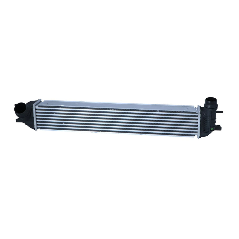 NRF Intercooler (Charge Air Cooler) 30503