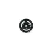 NRF A/C Compressor Magnetic Clutch 380160