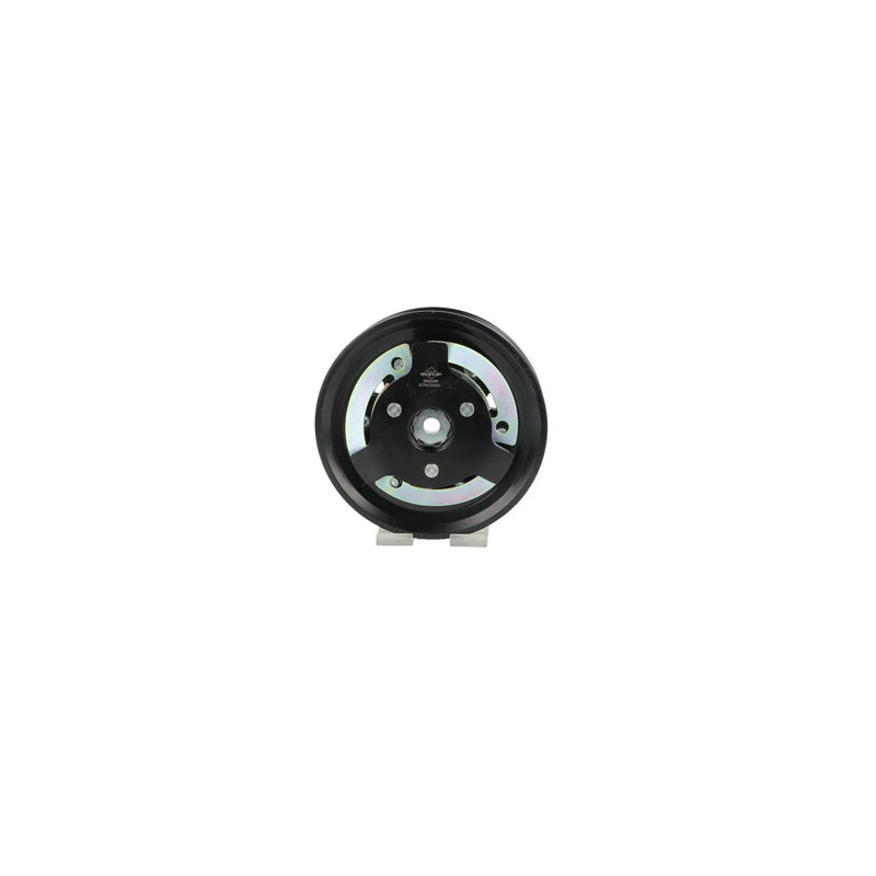 NRF A/C Compressor Magnetic Clutch 380160