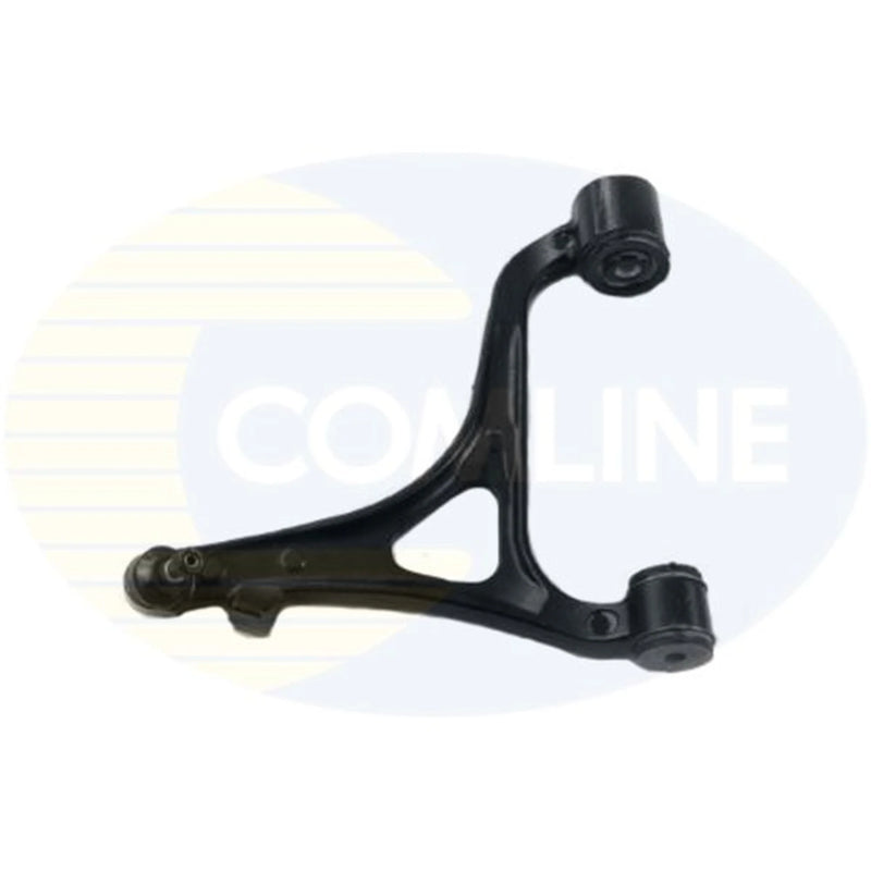 Comline Control/Trailing Arm CCA1268L
